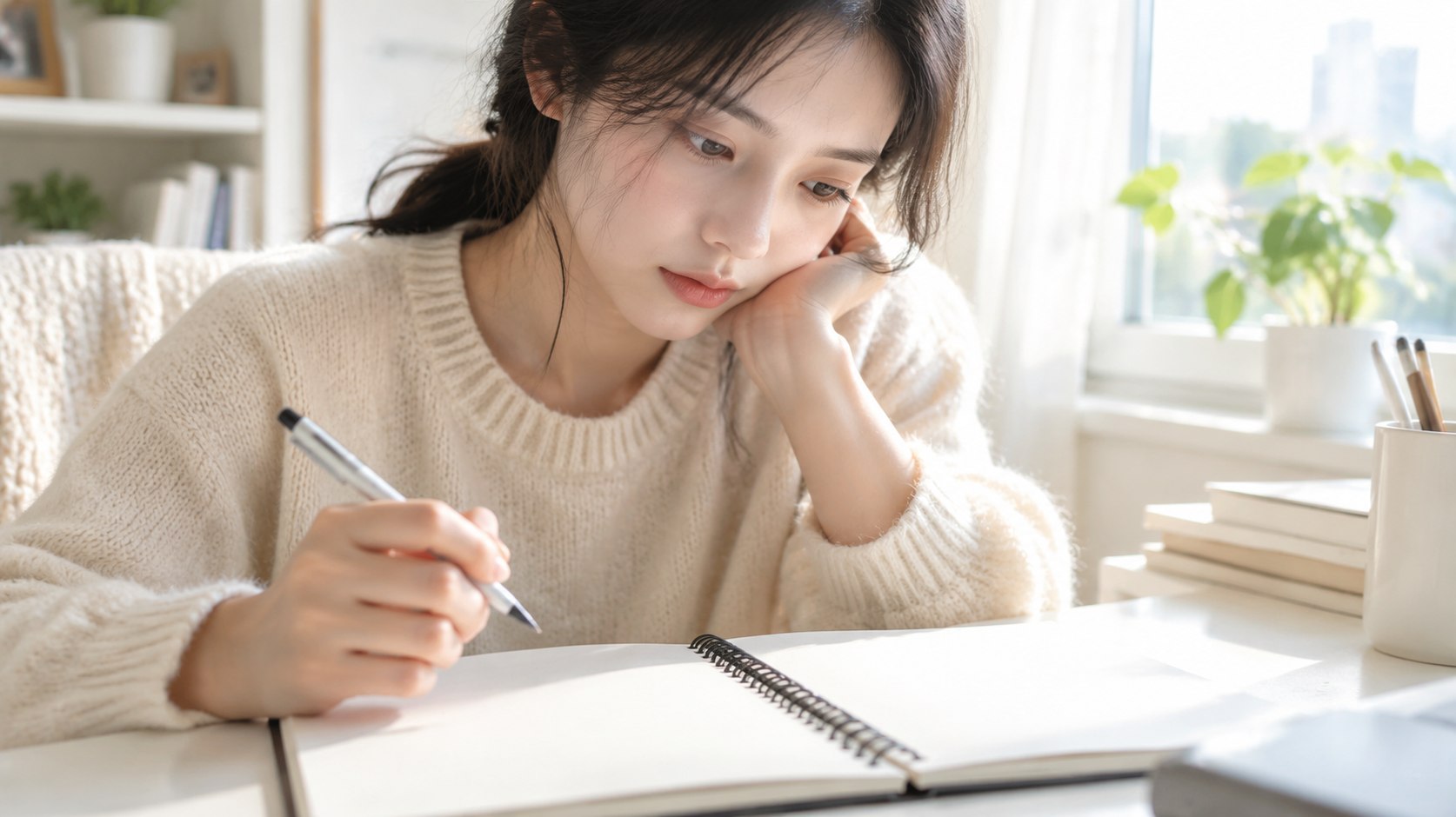 拖延不是懒